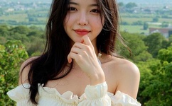 エロンピースエロじ天堂